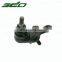 ZDO Accessoires Voiture For TOYOTA CAMRY LEXUS Universal Auto Car Parts Ball Joints 4333039845