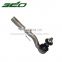 ZDO LS 460 USF40 tie rod end ball rod ends buy car spare parts for Kia 45460-59085 ES800316 SE-T131R