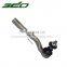 ZDO LS 460 USF40 tie rod end ball rod ends buy car spare parts for Kia 45460-59085 ES800316 SE-T131R