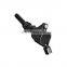 DG508 DG481 DG473 DG467 DG472 DG491 DG457 FD493 FD503 Катушки зажигания для Ford F150 - F550, Lincoln, Mercury 4.6L 5.4L V8