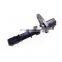 Vehicle Transmission Speed Sensor Case For Almera Primera Murano Z50 CVT Pick Up Sensor OEM 31935-8E005 31935-8E003
