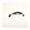 Sqcs Auto Parts Flexible Rubber Crankcase Breather Vent Hose Oem A1120180382 1120180382 for Mercedes Benz E320 W163 W211 W202