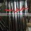 FT140B/BD Hand Hold Air Leg Rock Drill pritable powerful air leg