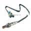 High Quality Car Accessories Oxygen Sensor Car Air Fuel Ratio Oxygen Sensor For Chevrolet VOLT 2011- OEM 12584050 12612430