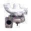 HIGH QUALITY GOOD PERFORMANCE GT2052V DIESEL ENGINE 059145701D 059145701E 059145701F AUTO PARTS TURBO CHARGER