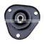48609-13010 Car Rubber Auto Parts Strut mount for Toyota OEM Car Auto Parts