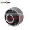 48655-20221 Автомобильные запчасти. Резиновые втулки подвески для Toyota
