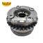 Engine Left Intake Camshaft Timing Gear For Mercedes Benz M152 M157 M278 A2780505000 2780505000 Camshaft Adjuster Gear