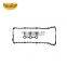 High Quality Engine Valve Cover Gasket For BMW 11120034106 11129070530 M50 E34 325i 325is 525i E36 Valve Cover Gasket