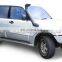 4x4 Snorkel For Pajero NM V73 NP 2000 - 2006 3.2L 3.5L 3.8L