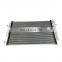 8105200-W01condenser spare parts for Changan car