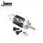 Jmen 0580464125 Fuel Pump for Mercedes Benz W201 W126 87-88