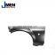 Jmen N121-52-210C Front left fender for Mazda MX5 05-14