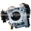 030133064F ACM-003 301330064030F High Quality Mechanical Throttle Body for VW Polo Variant Seat Arosa