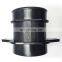 5WK9625Z Auto Parts Manufaturer High Quality Mass Air Flow Sensor for Kia Rio Estate Saloon DC
