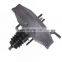 BR70-43-800A Good Performance Auto Spare Parts Power Brake Booster for Mazda 323 1.6L L4 1990