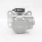 MK384489 New Auto Parts Brake Master Cylinder for Mitsubishi Fuso Fe 1992-2004