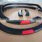 New Arrival Fender Flares Wheel Arch Cover  For Navara 2021