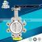 Stainless Steel Manufacturer Butterfly Valve