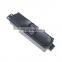 100012965 9065451513 RHD Electric Window Switch For Mercedes Benz Sprinter Vito Crafter