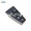 Electric Window Switch For VOLVO FH12 FM12 FM9 FH FM VNL OEM 20455317 20568857 20953592 21277587 20752918 21354601