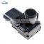 89341-48010 PDC car parking sensor For Toyot-a Camry For Corolla Tundra For Lexus RX350