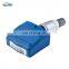 100002147 40700-0901R Tire Pressure Sensor For Renault Eespace Laguna II Grandtour 433MHZ