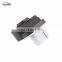 100010055 5017479AA YAOPEI Throttle position sensor for Dodge Jeep & Mitsubishi
