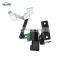YAOPEI High Quality Headlight level sensor 5Q0512521J 5Q0512521F for VW golf MK7 Passat B8 Rabbit Audi A3 TT