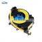 93490-1J100 934901J100 93490 1J100 slip ring For Hyundai i20 2011-2013
