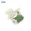 13256565 OEM YAOPEI Heater Blower Motor Fan Resistor For Opel Adam Corsa High Quality