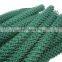 Chain Link Fence from Anping County xinhai company