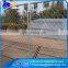 Professional manufacturer high quality  chain link fence gates