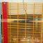High Security Cheap 358 Mesh Fence Panels Manufacture For Wholesale