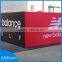  China Wholesale Hanging Hooks Displays