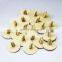 Retainers Auto plastic clips Car belt clip Plastic fastener for car