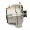 Hot sale 24v alternator Parts No:612630060248