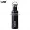 Factory direct sale 530ml double wall Insulated bottle vacuum flask for outdoor