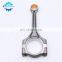 engine spare parts high quality connecting rod OEM 13210-PPA-000 for  cm5 rb1 re4 connecting rod