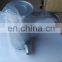 2128506 muffler for E320 excavator silencer parts