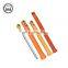 Liugong CLG908C CLG908 boom cylinder CLG915C CLG915 arm cylinder CLG913 bucket cylinder