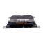 PC400-8 excavator controller control unit 7835-46-3000