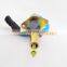 PC300-6 excavator flameout valve 3930234