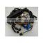 PC200-6 6D95 excavator internal cabin wire harness 20Y-06-21131