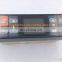 320D2 excavator air condition control box 396-6895 146570-7950