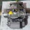 Rexroth A4VSO250DR/3XR-PPB13N00 гидравлический переменный поршневой насос серии A4VSO-250/355/500 A4VSO250DR A4VSO355DR A4VSO500DR