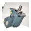 Yuken A70/A90/A145-FR04 series hydraulic piston pump A90-FR04E170A-F-60377
