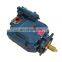 Eaton Vickers PVH098R PVH106R PVH131R PVH141R series Variable Axial Piston pump PVH098R01AJ30A250000002001AB0A0A