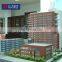 Architectural Model Maker of Scale office House building model