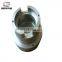 cheap cnc machining service milling cnc service factory CNC machining Machining Parts